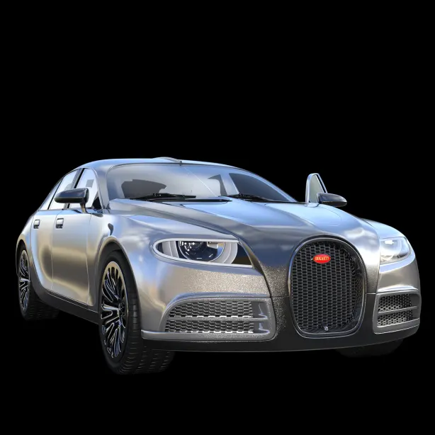 Greenplay Casino App Android/iOS